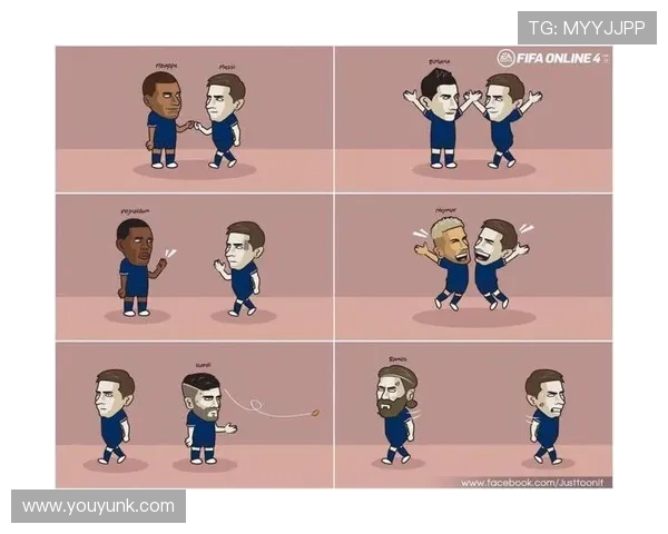 今日趣图：赢球进前五我不在乎曼8才是我的选择