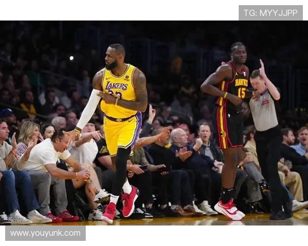 NBA赛季精彩回顾魔术逆袭勇士湖人稳胜爵士开拓者力克太阳展现强劲实力