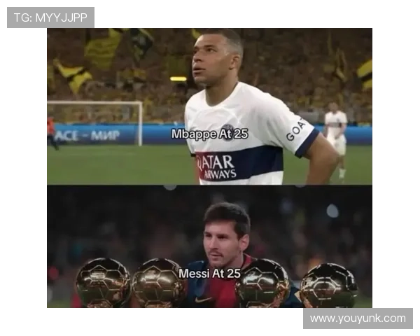 姆巴佩赛后激励全队保持领先信心争取更大胜利