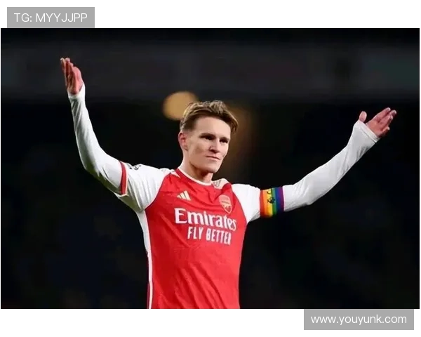 厄德高积极恢复状态分享训练照片期待重返赛场展现风采