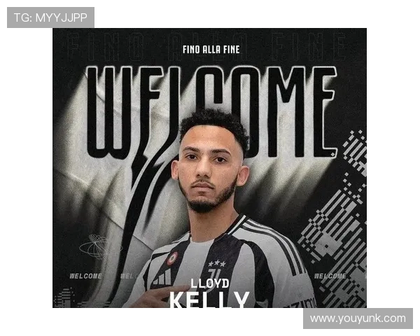 尤文冬窗难以引进高水平中场球员转会市场冷淡成主因