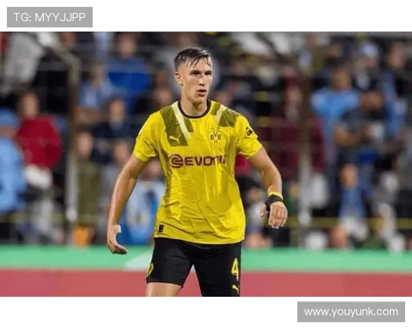 德转盘点非洲国家队现役球员约罗博尼恩凯提亚等人引关注